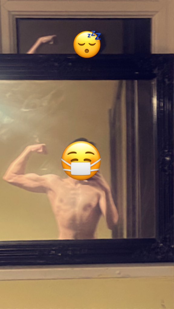 Loyalty is proven through action, not excuses. Tribute is the language I understand. If you can’t show devotion, don’t expect recognition

Feet ukfeet ukfindom ukcashmaster cashmaster alpha alphafeet ukalpha drain ukdrain sissy sub uksissy sweatyboxers sweatyfeet usedsocks