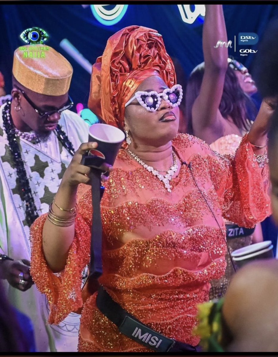 RubyGold ❤️❤️❤️ tweet media