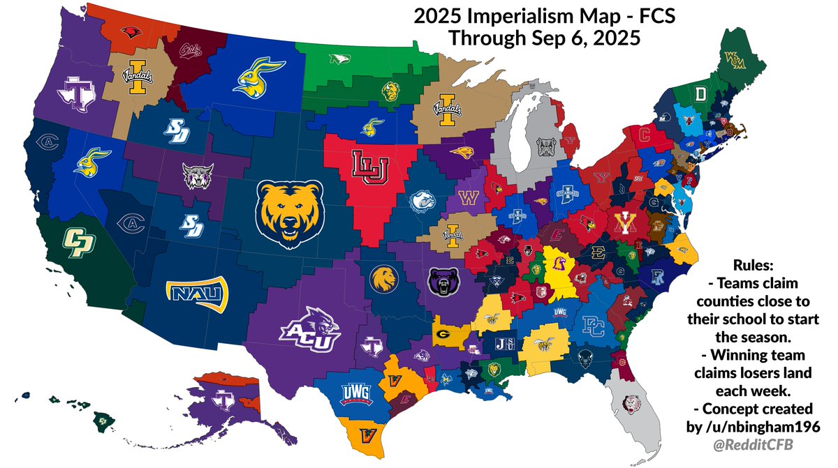 RedditCFB tweet media