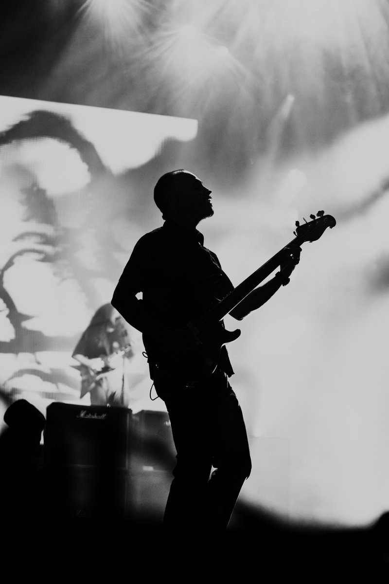 Happy Birthday, <a href="/ZacharyACooper/">Zachary Cooper</a>!