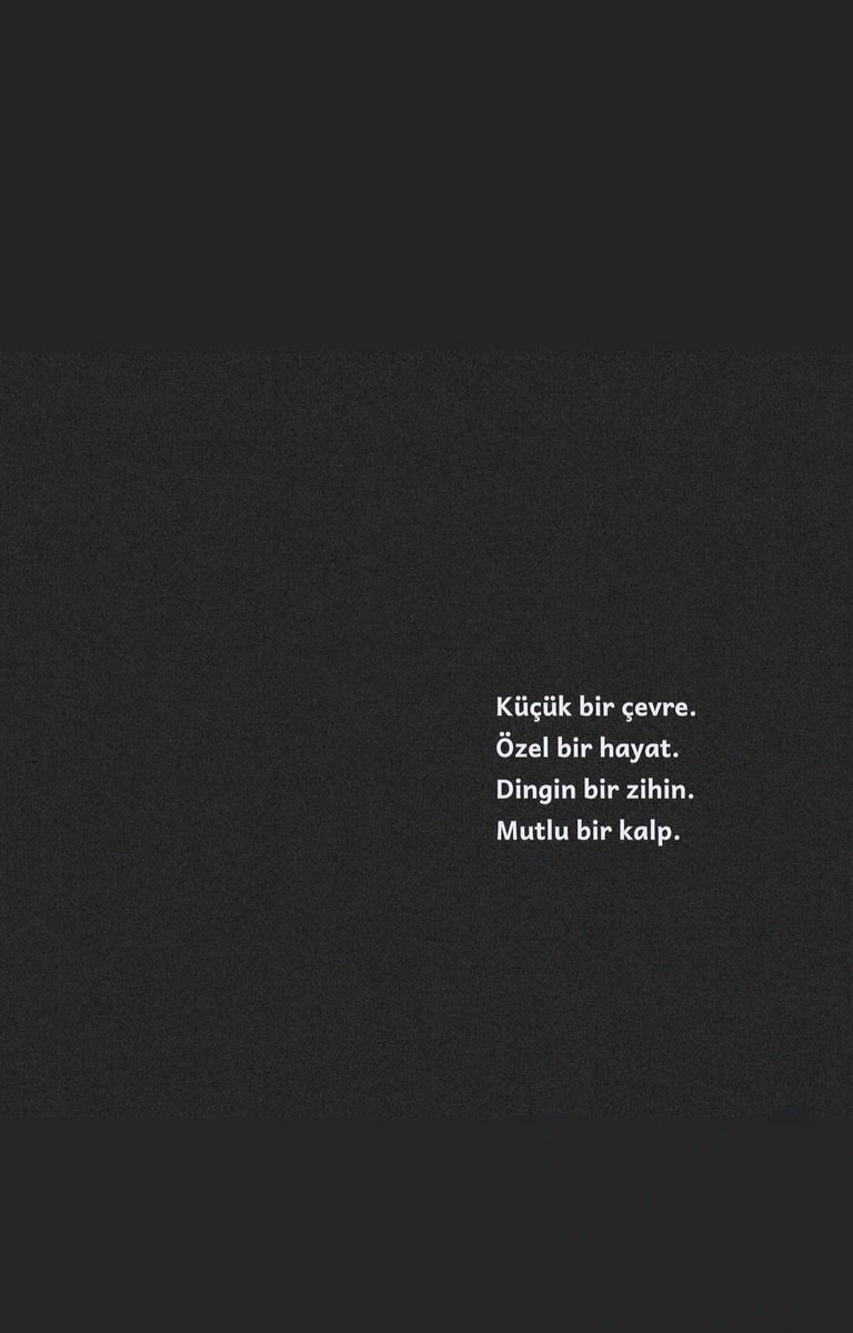 sevgilikendin's tweet photo. https://t.co/oDpcGKQJ9u