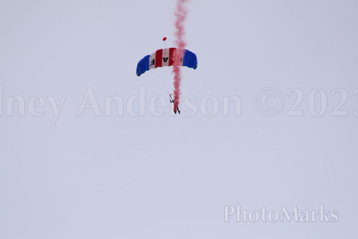 Rod Anderson tweet media