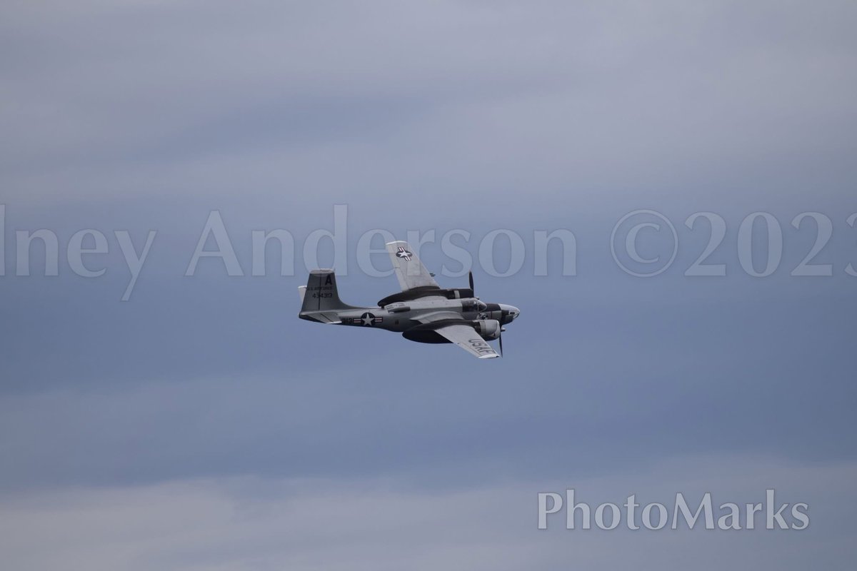 Rod Anderson tweet media