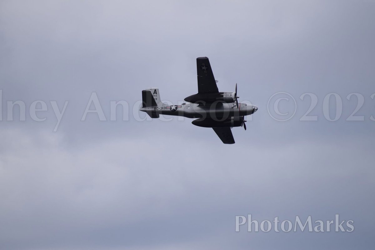 Rod Anderson tweet media