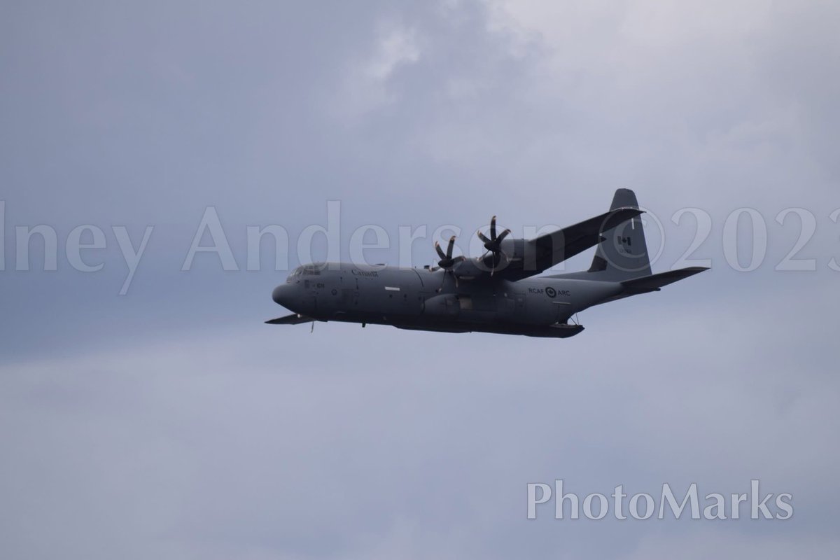 Rod Anderson tweet media