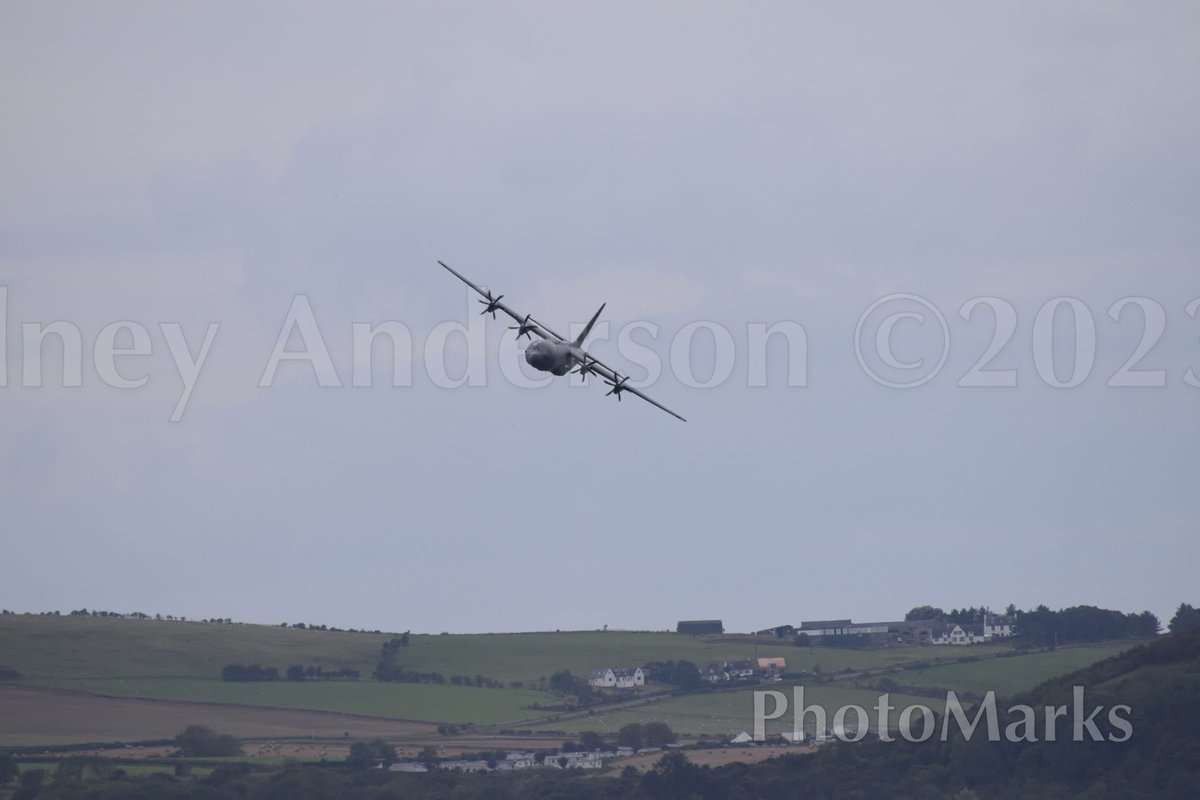 Rod Anderson tweet media