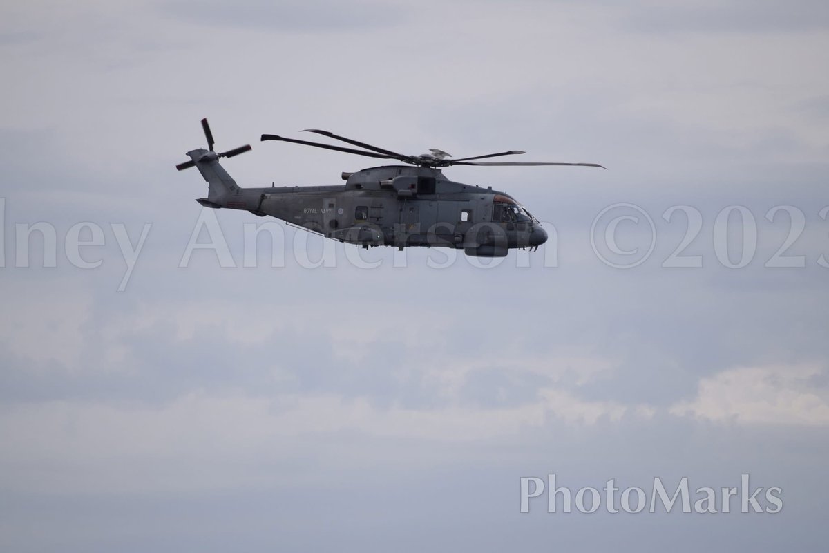 Rod Anderson tweet media