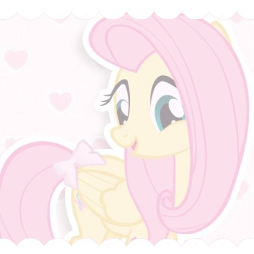 lynn ! tweet media