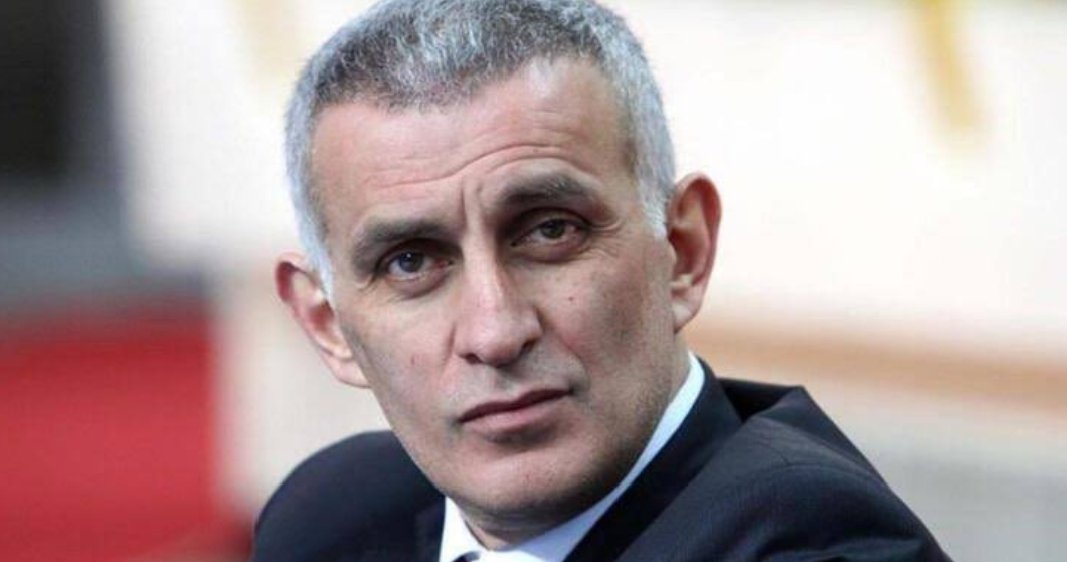 İspanya eski İspanya değil gençler!  #BizimÇocuklar