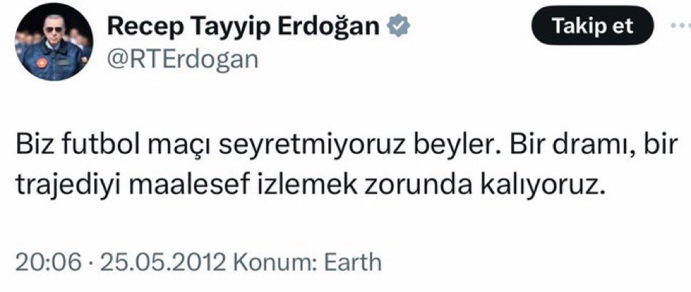 24taraftariumtv's tweet photo. Anlık Türkiye - İspanya maçı #BizimÇocuklar https://t.co/uoSviGHHgs