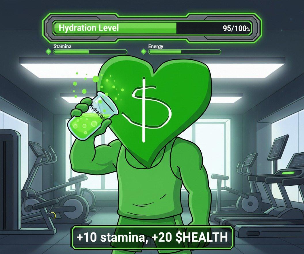 Amazing to see the people working for it!