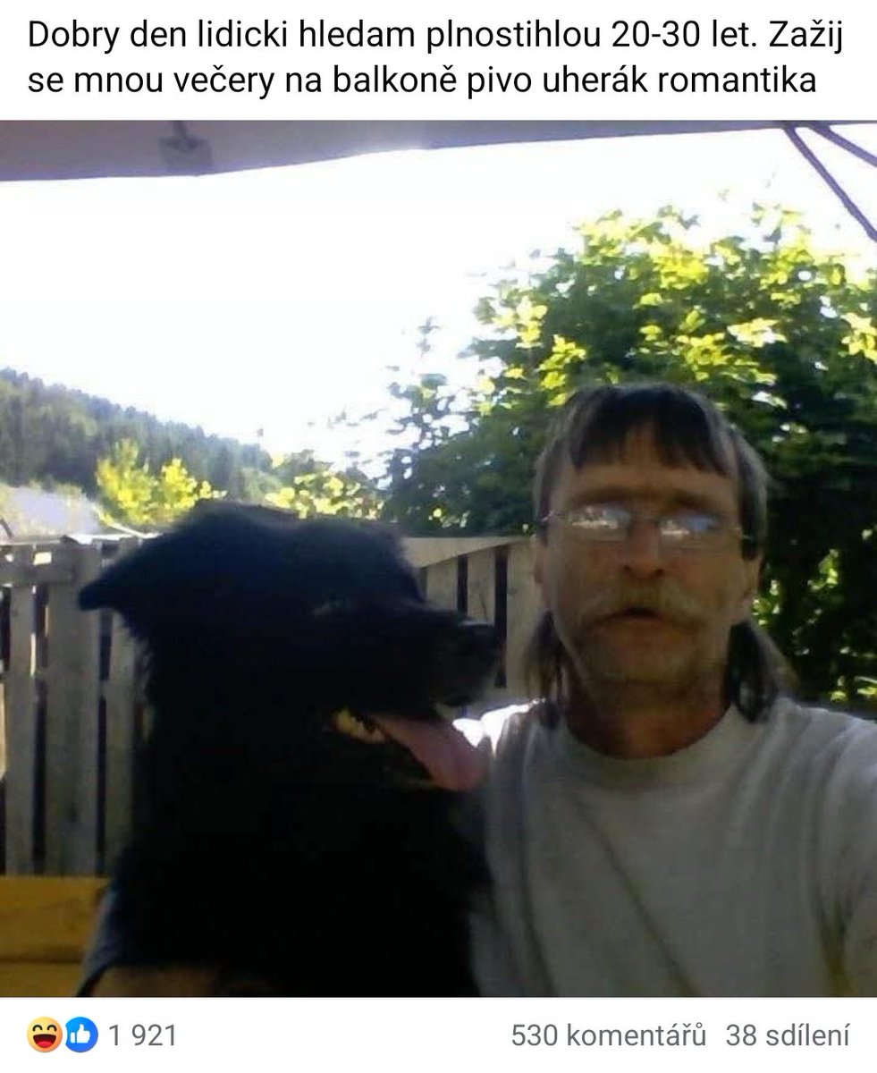 Lákavá nabídka 🤣🤣