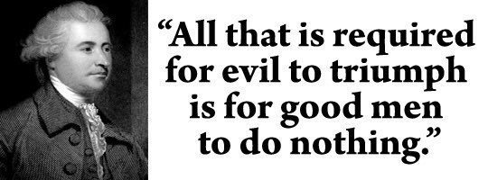 AJRAllModCons's tweet image. The people in these pics are my work colleagues, they are inspirational leaders, they SERVE our community &amp;amp; our children proudly. They are also my friends. To see the vile nonsense they’ve had to read on social media over the last few days sickens me to the core. #britishvalues