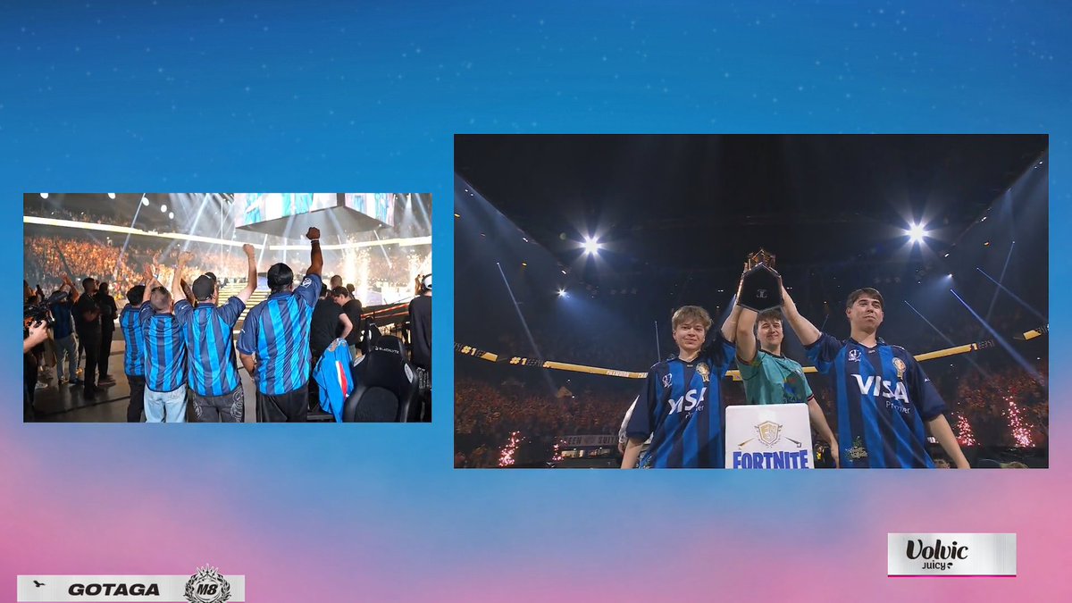 Quelle image 🥹🥹🥹❤️❤️❤️