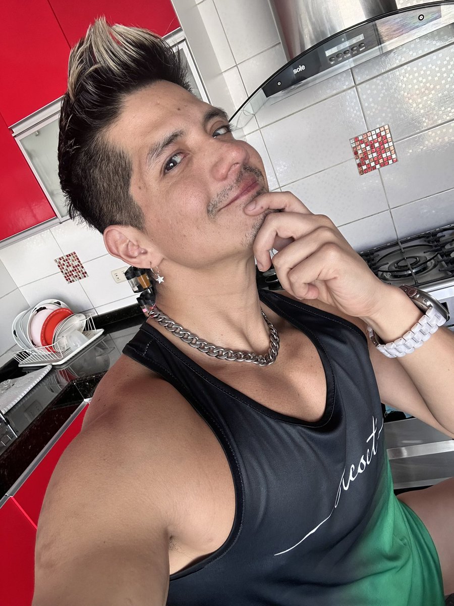 Axel SexyBooty 🍑🐶🔥 tweet media