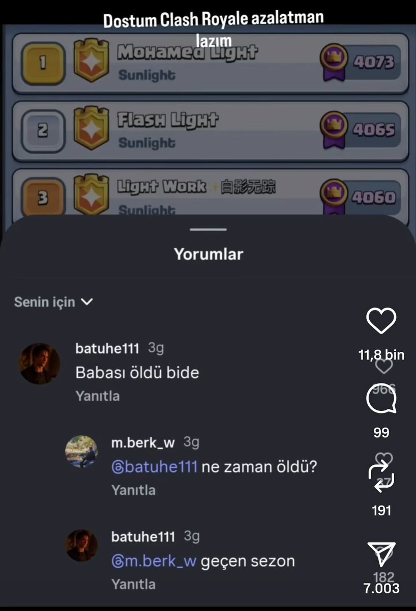 SSÖSŞAŞDŞDLSLALZ
