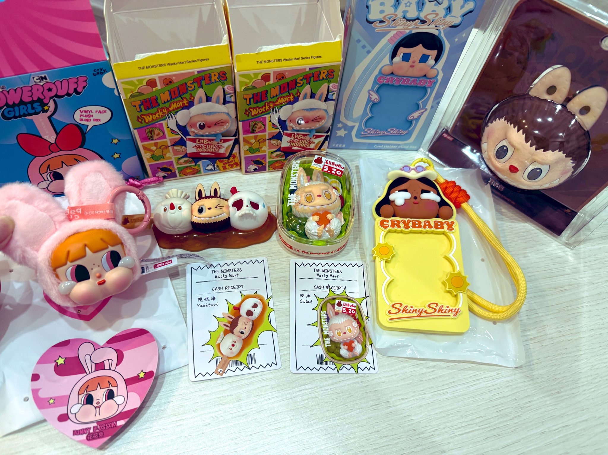 ひよこさん専用 楽天市場】ぜんまいシリーズ かわいいひよこちゃん 1個 単品