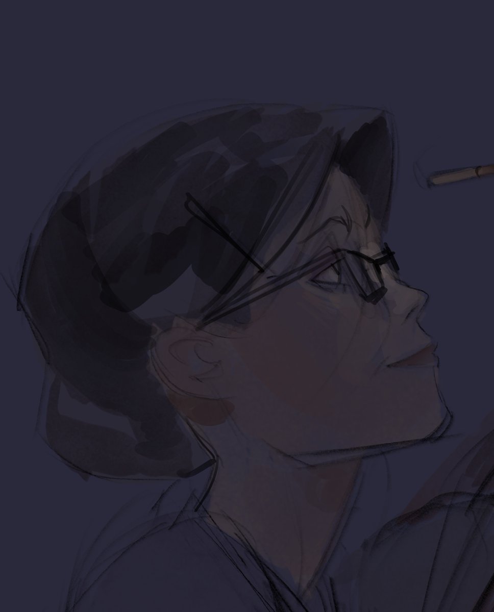 bluekitty228's tweet photo. hehe
#art #digitalart #krita #tf2 #TeamFortress2 #tf2spy #tf2misspauling #papercuts https://t.co/YmbIxPJSCp