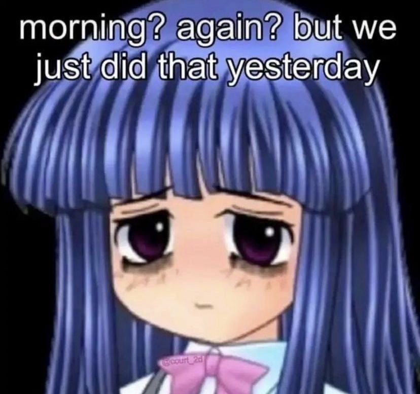 waste🍀 (@hamtergirl) on Twitter photo 