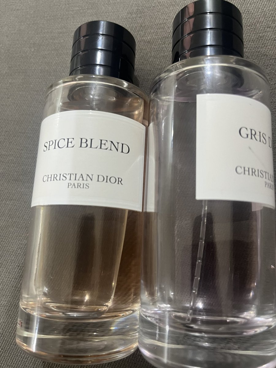 #افضل_عطر