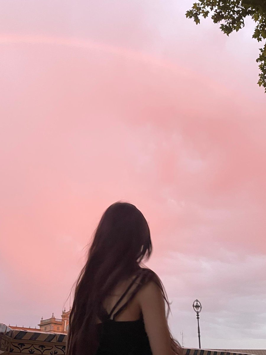 ꧁𝓐𝓽𝓸𝓶𝓲𝓬 𝓒𝔂𝓬𝓵𝓸𝓷𝓮꧂ tweet media