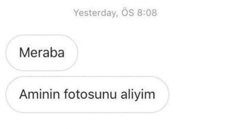 eceiizm's tweet photo. Nobody;
İspanya; https://t.co/JbtJint9yB