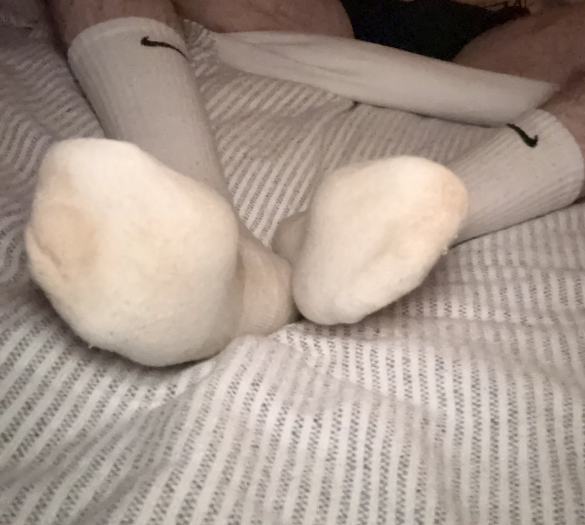 nikesocks06's tweet photo. https://t.co/tk20dZhi3V