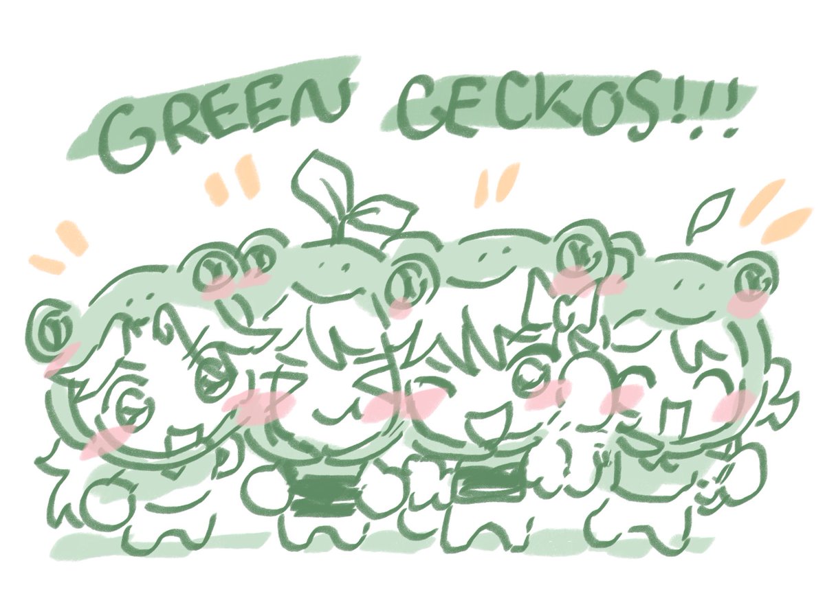 rosethunder_'s tweet image. 1 year ago today… I lowkey almost forgor 💔💔💔

Shoutout to my absolute goats. Such an amazing experience i’ll never forget. WE WILL BE MEETING UP AT VIDCON I SWEAR💚