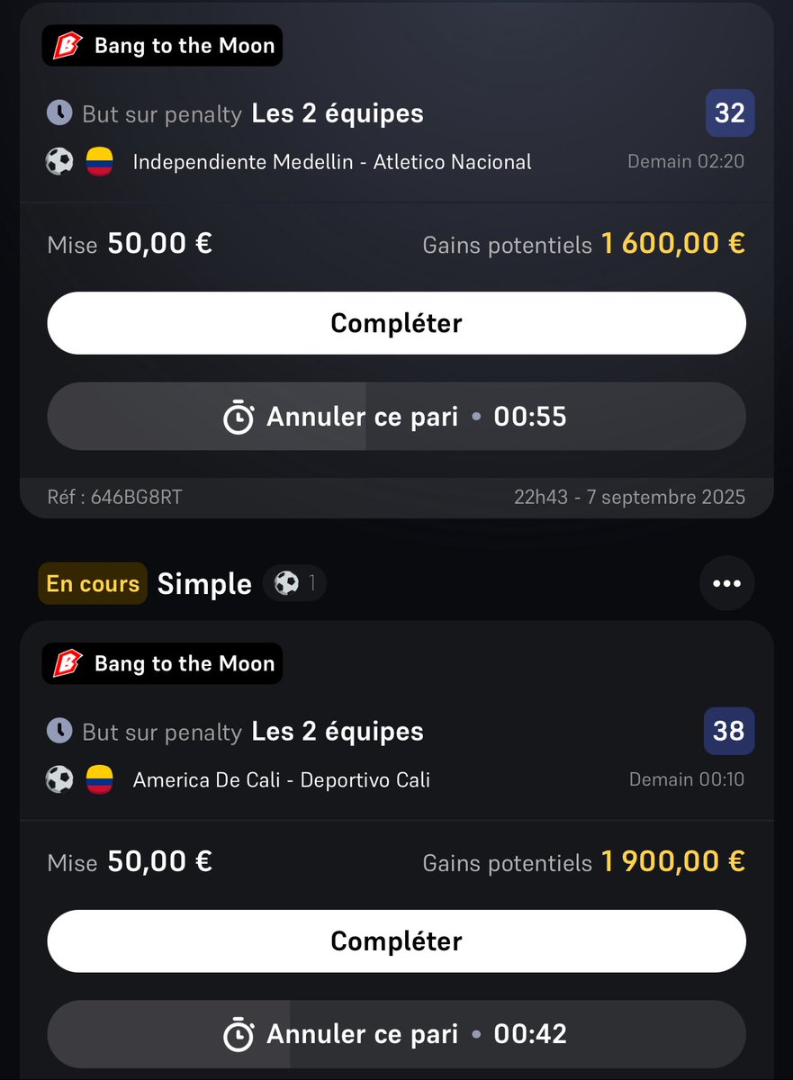 le tolard tweet media