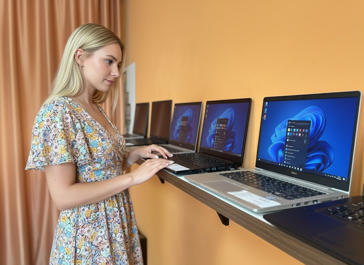 CPC_Service's tweet image. Használt üzleti laptop: Miért jobb vétel egy 3-5 éves prémium modell, mint egy új?

centralpc.hu/aktualis/haszn…