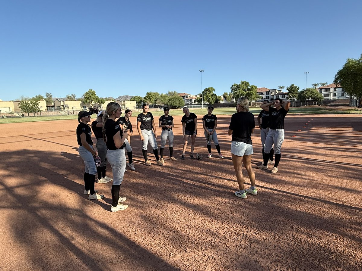 Arizona Storm Walding tweet media