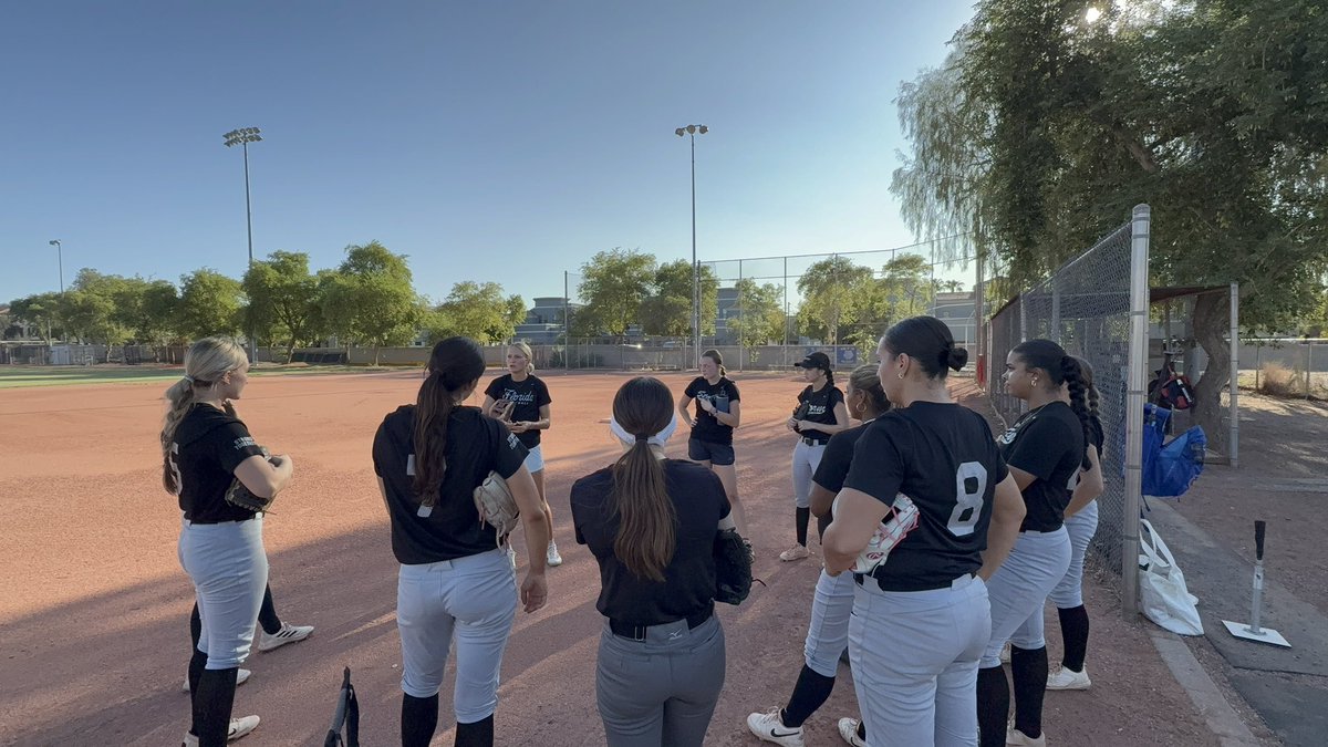 Arizona Storm Walding tweet media