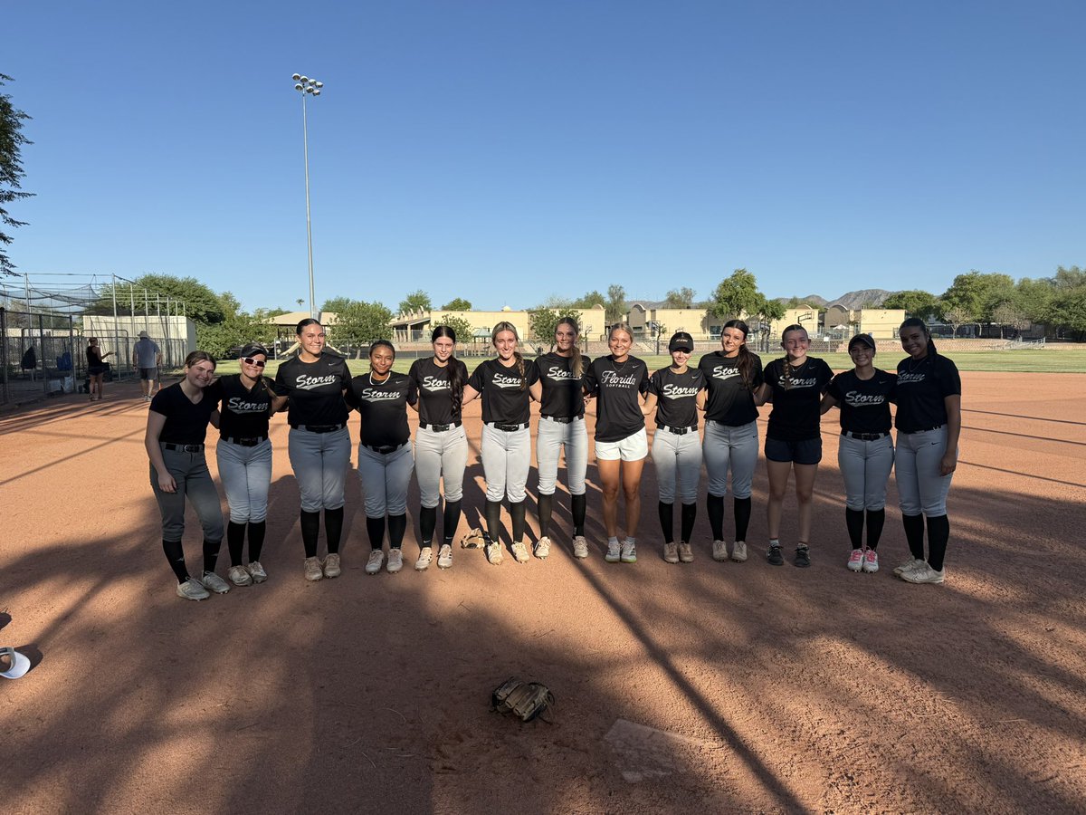 Arizona Storm Walding tweet media