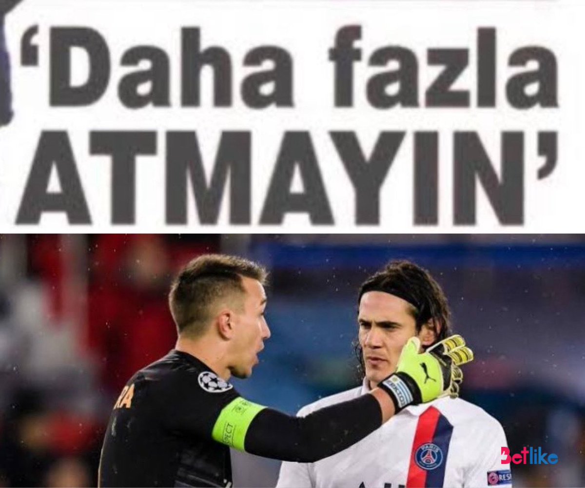 Epik Futbol (@epik_futbol) on Twitter photo 