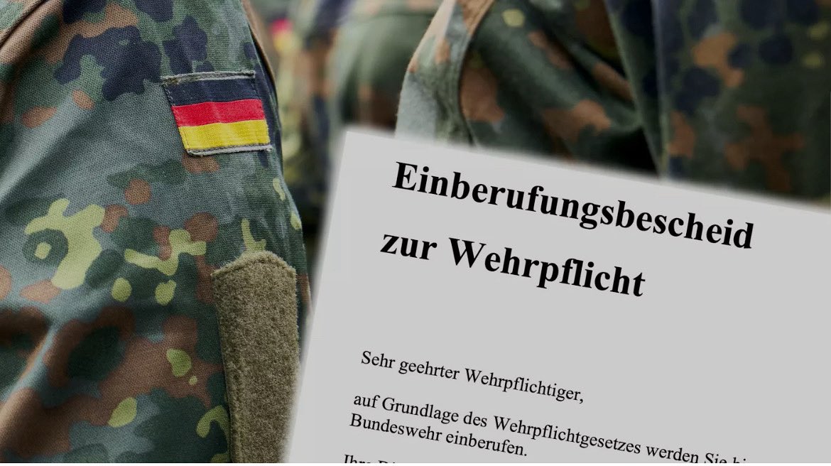 DeliBalidemaj's tweet photo. 3️⃣ Betonung München &amp; Transparenz
Für #München gilt: Keine Willkür, volle Transparenz &amp; verlässliche Sicherheit. Polizei, Rettungsdienste &amp; Bundeswehr arbeiten Hand in Hand – für Schutz, Ordnung &amp; eine starke Zukunft. 🏙️✨ https://t.co/G8AXby0QUw