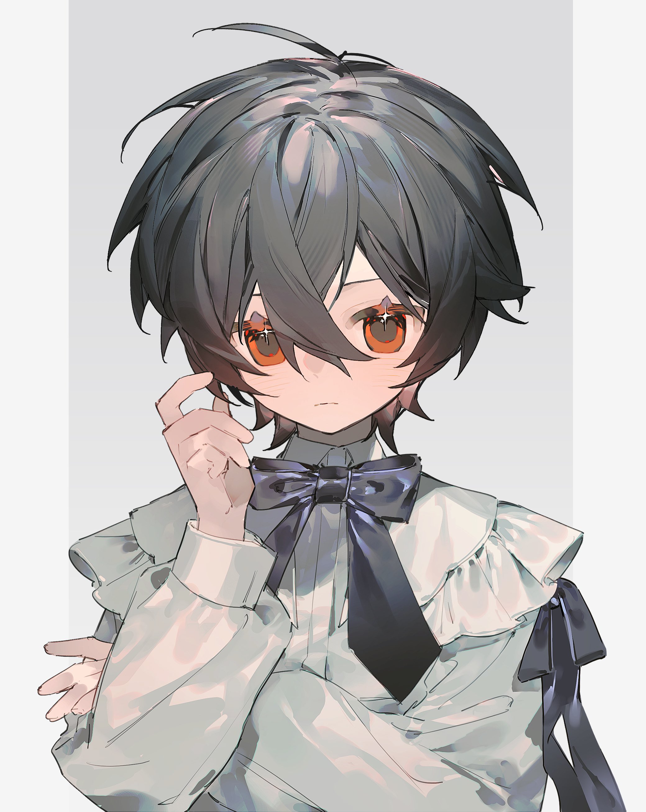 まる໒꒱ ⚠︎プロフ必読　！ 𓌉◯𓇋 (@mymro0) / X