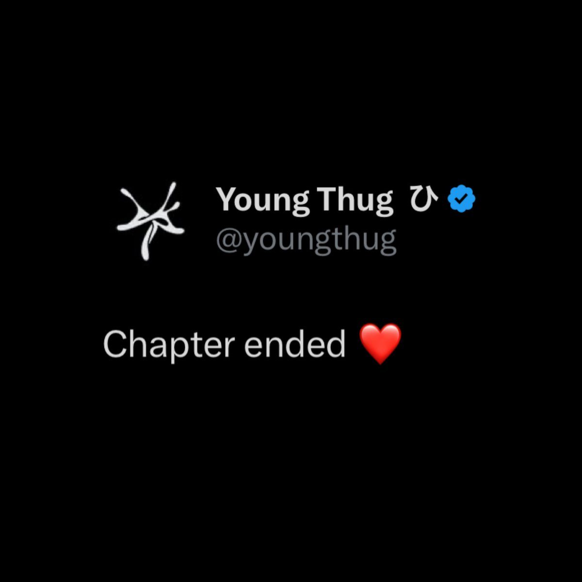 Mariah The Scientist | music inspiration| love songs| Mariah The Scientist  song lyrics, image size:1200x1200