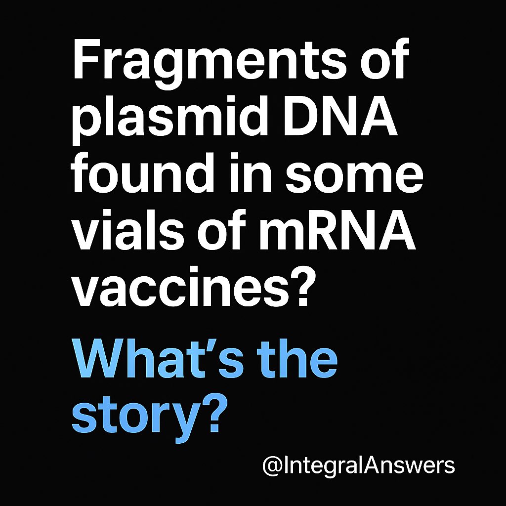 IntegralAnswers tweet media