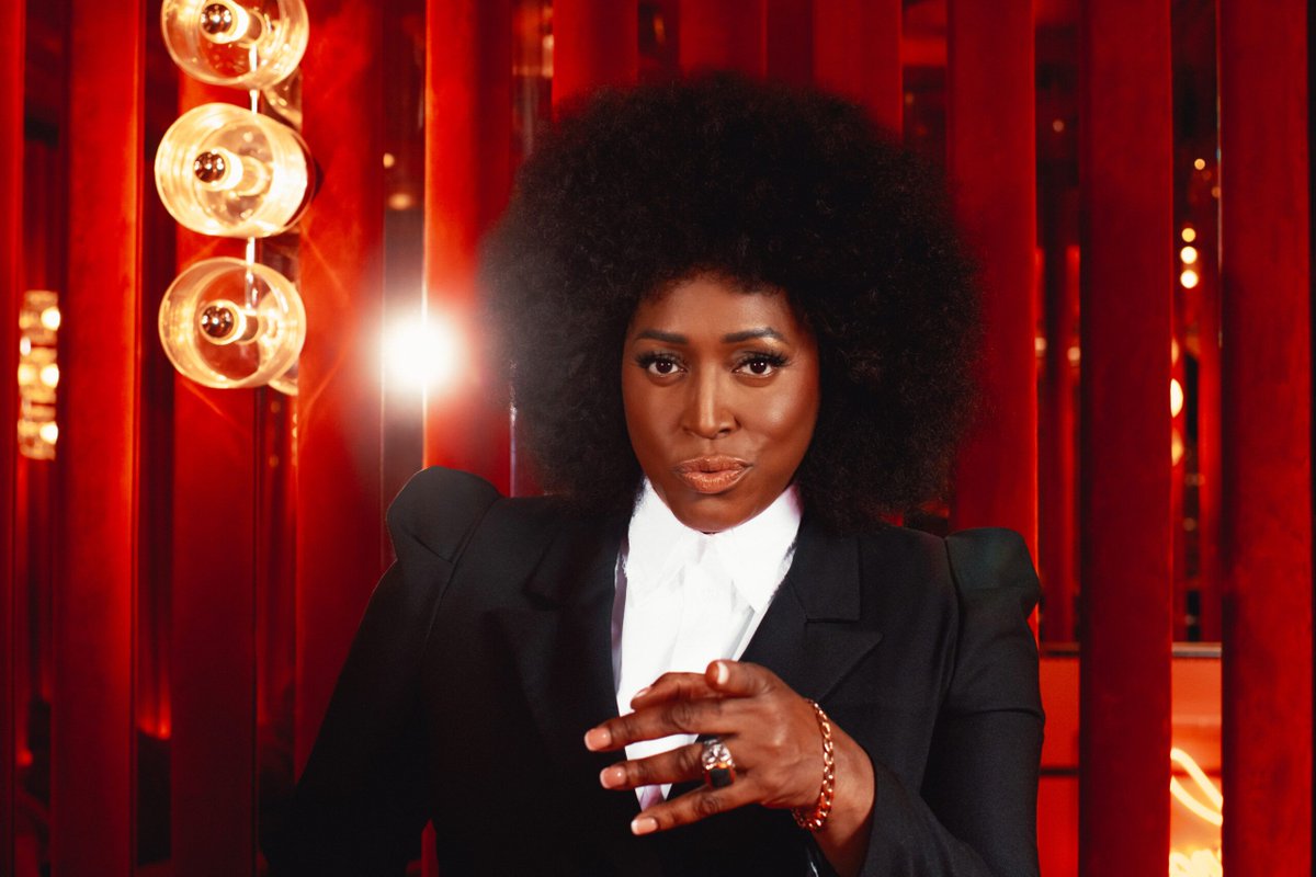 #BrumHour π Networking with #Birmingham (@brumhour) on Twitter photo Mica Paris <a href="/TheJamHouse_/">The Jam House</a>
Sep 10 <a href="/MicaParisSoul/">Mica Paris</a>
Tickets: thejamhouse.com/shop/event/micβ¦
#Birmingham #BrumHour Mica Paris <a href="/TheJamHouse_/">The Jam House</a>
Sep 10 <a href="/MicaParisSoul/">Mica Paris</a>
Tickets: thejamhouse.com/shop/event/micβ¦
#Birmingham #BrumHour