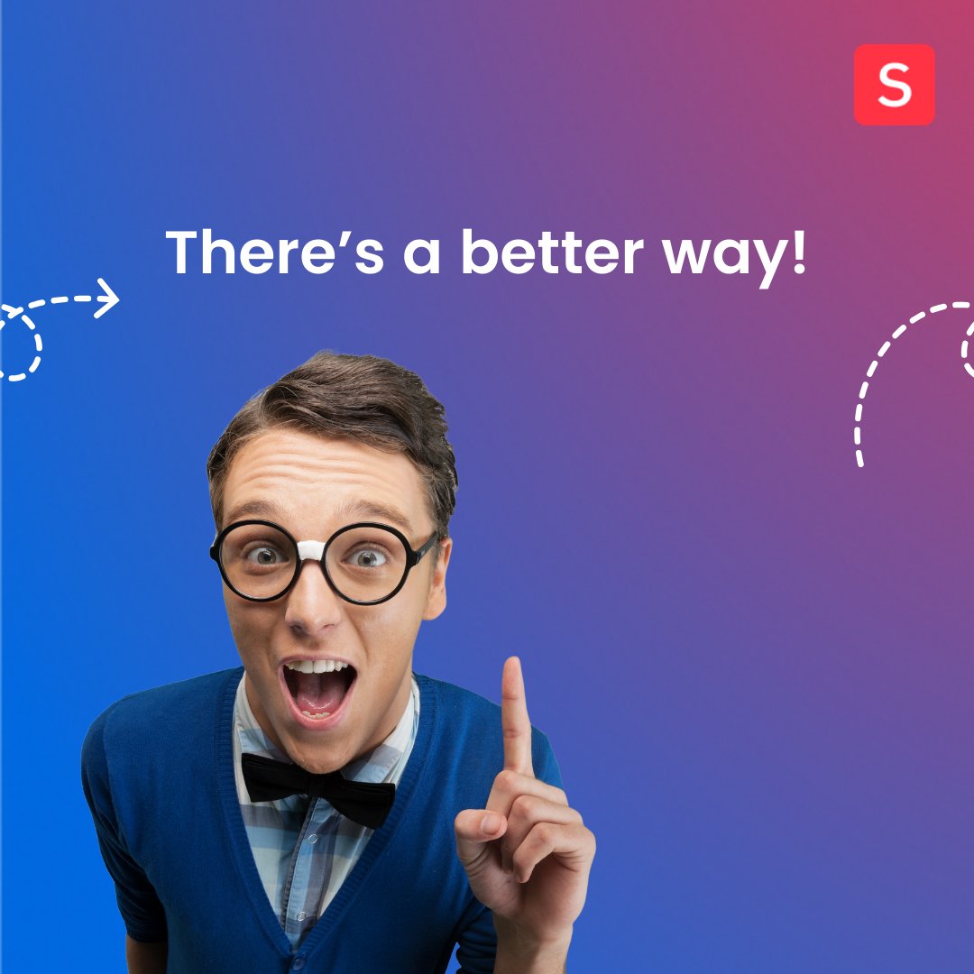 SodaPDF's tweet image. 😩 Scribbling notes… then prof says “This will be on the exam” — and you miss it?

🤖 With Soda PDF’s AI Assistant, turn slides &amp;amp; handouts into organized notes in seconds.

💡 Listen more. Stress less.

#studyhacks #studentlife #aiforstudents #notetaking