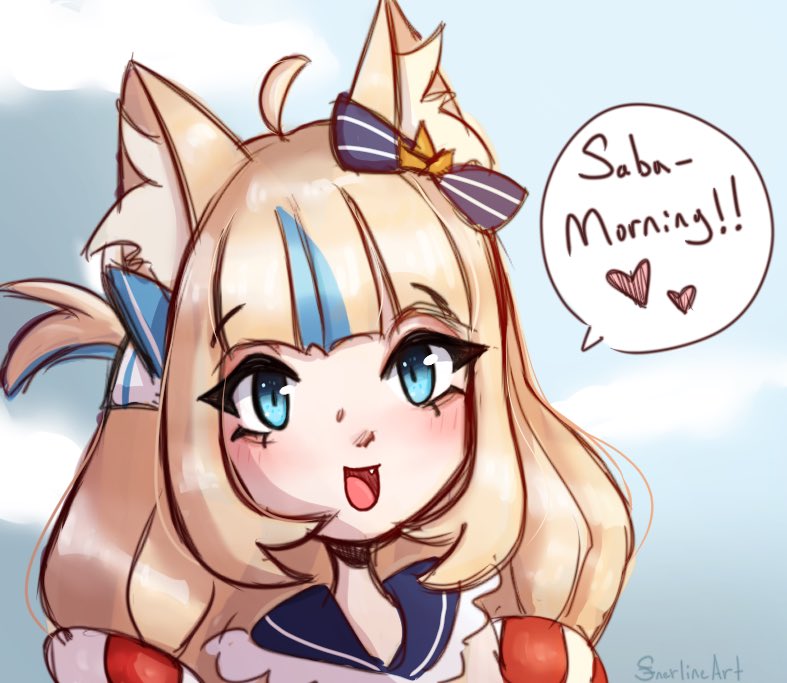 ❄️⚔️Snerlineart⚔️❄️ 🎨 COMMS OPEN!! 🎨 tweet media
