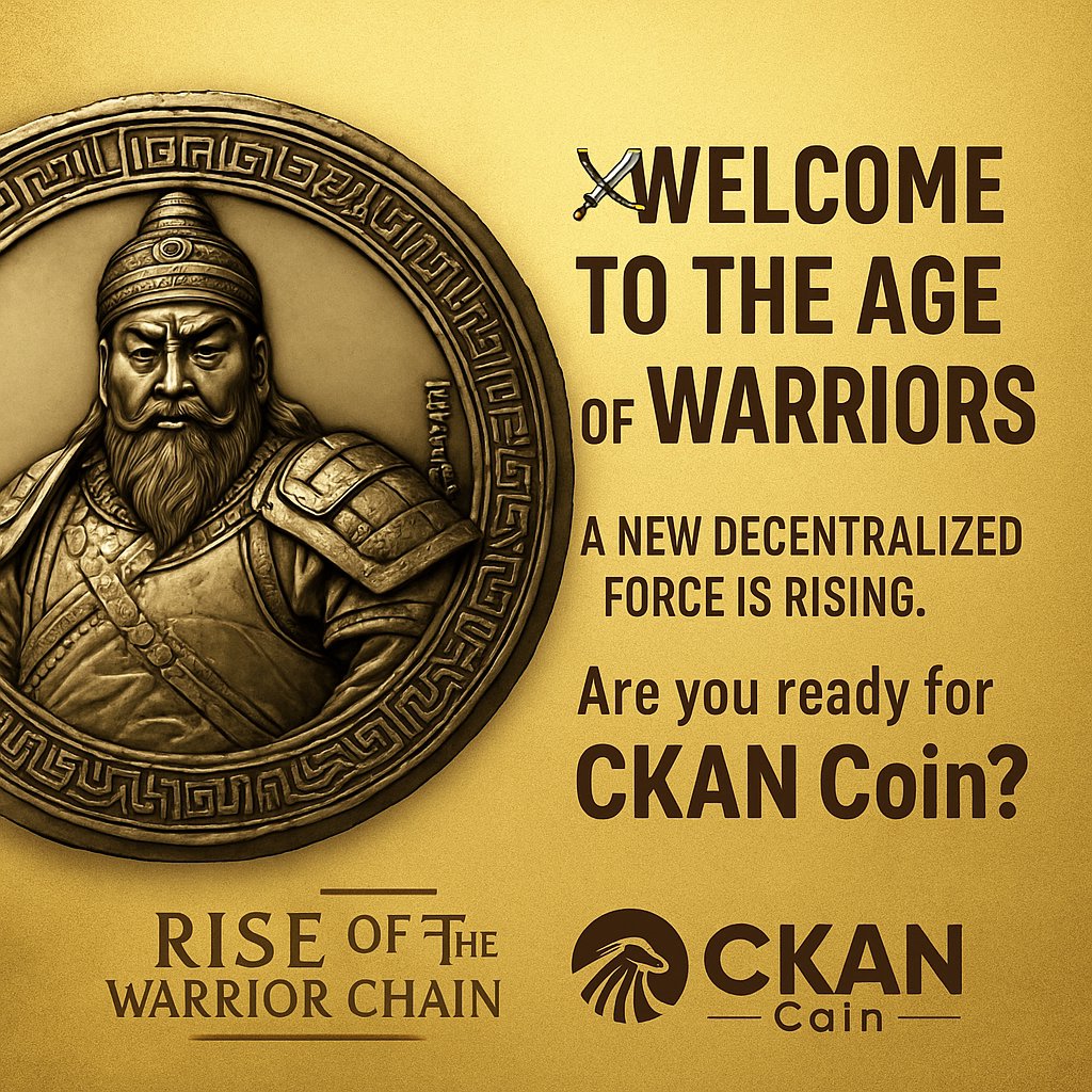 CkanCoin's tweet photo. 💥 NO PRESALE.
💥 NO SCAMS.
💥 NO SECRETS.

✅ Clean launch
✅No hidden wallets
✅No shady backdoors — just transparency.
✅ Contract Verified
✅ Ownership Renounced
✅ Liquidity Locked
✅ Proof Published
🌐 https://t.co/xaqGPE0oaP
✅ https://t.co/q5WJmHPk30 https://t.co/O2cvYixkzF