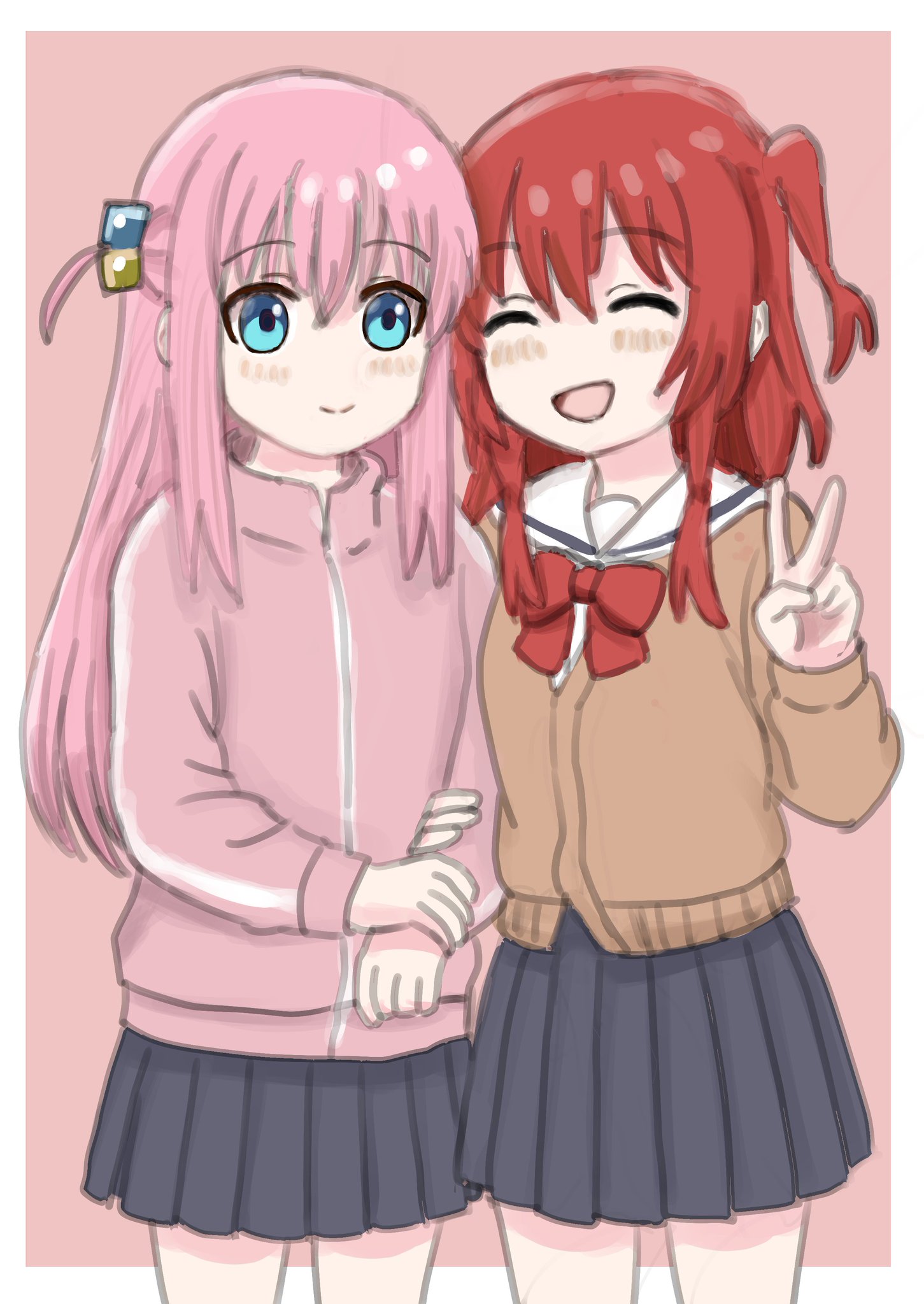 ゆっきまる✨ yuzuki🩹🤍 (@yuzukicture) / X