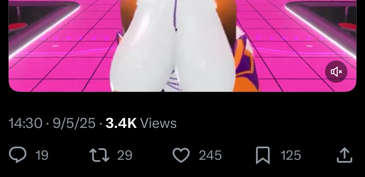 Alright now I want names so I can know who’s willing to cum all over me cuz~ why tf are you jerking all alone when I’m right here hun~ I’m here for your pleasure too~ shouldn’t be scared to tell and show me how badly you wanna cum for me~ (Yes this is a cum trib inv as well~🧡)