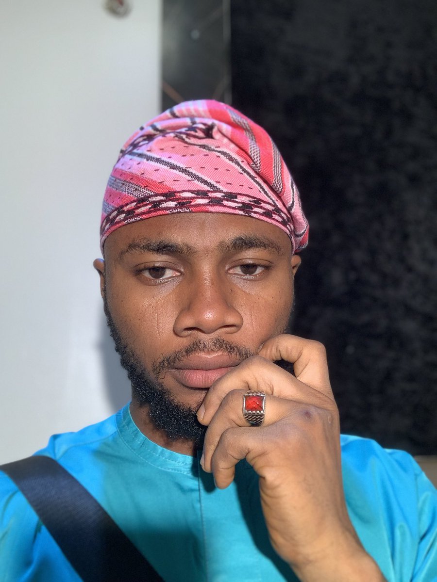 _BHENJI's tweet image. I made those Filas by the way