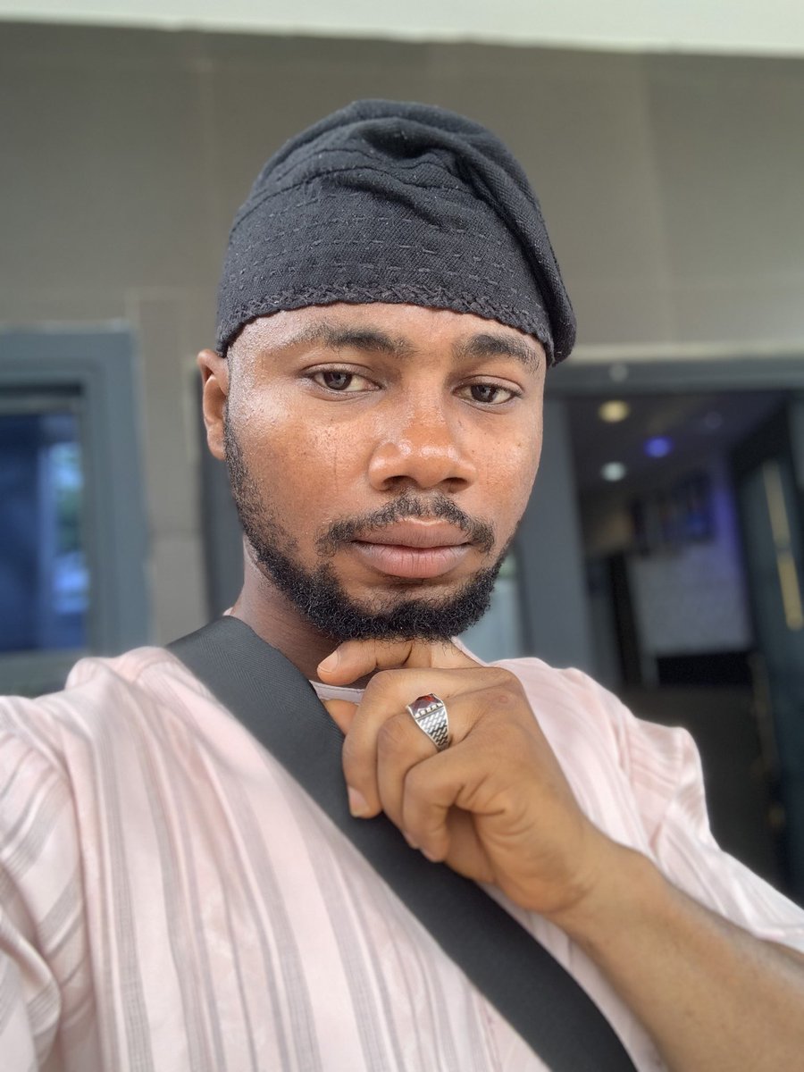 _BHENJI's tweet image. I made those Filas by the way