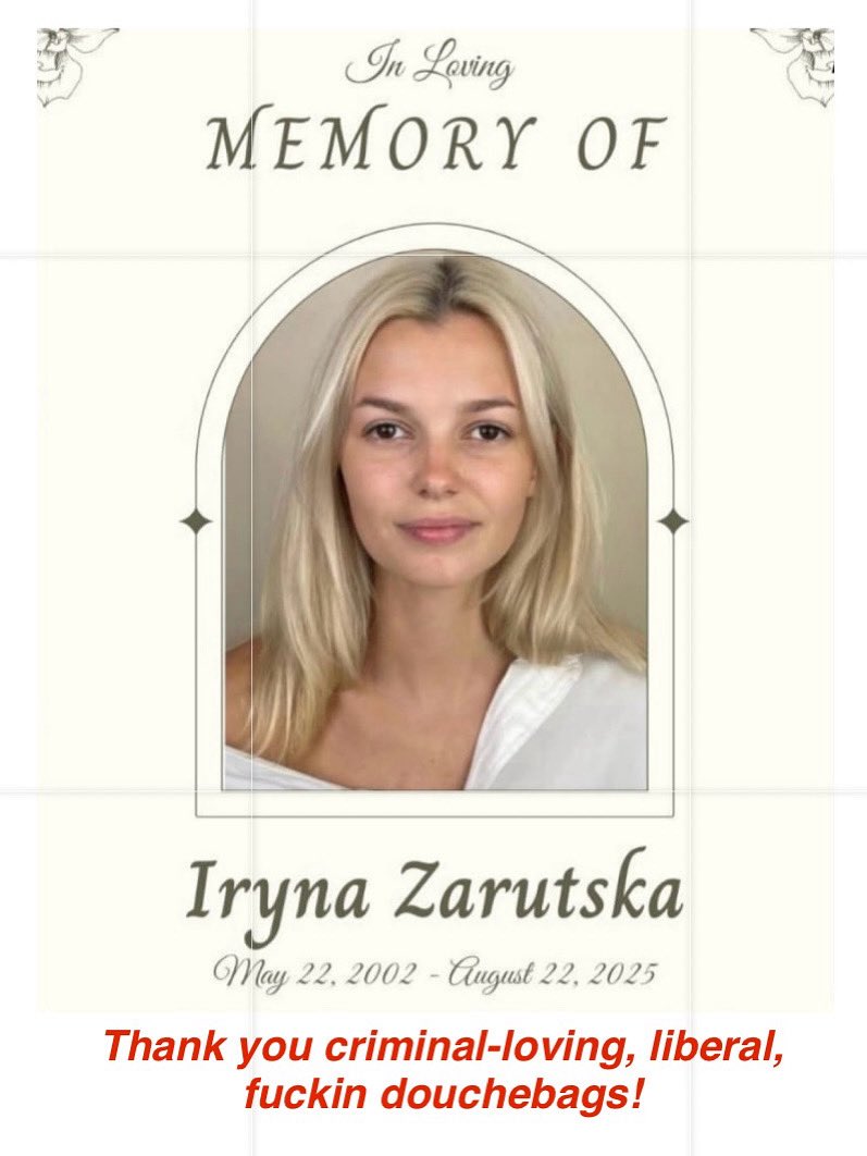 Scott LoBaido (@scottlobaido) on Twitter photo 