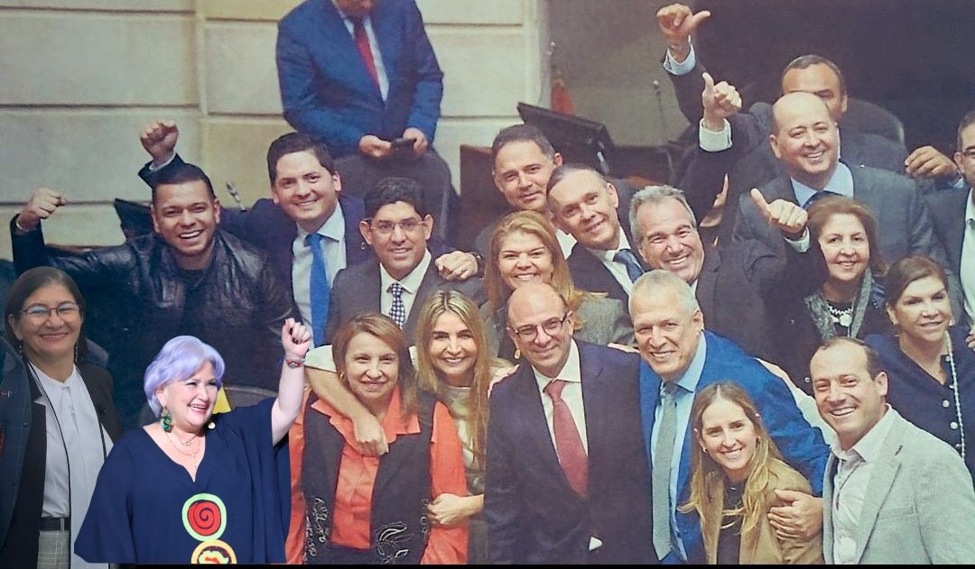 CR💪🏼🇨🇴🇨🇴🇵🇸🇵🇸 MEG🅰️LODON 🅰️NTIURIBIST🅰 (@ruizzz85) on Twitter photo <a href="/suarezduranrica/">odracir suarez</a> NO M🅰️S M🅰️NGUITAS NI M🅰️NGUITOS EN EL PACTO ELECCIONES TRANSPARENTE NO MAS BOLIGRAFO A DEDO NOSOSTROS EL PUEBLO SOMO LOS QUE VAMOS A ELEJIR A L0S CONGRESIST🅰️S😡👎🏼 <a href="/suarezduranrica/">odracir suarez</a> NO M🅰️S M🅰️NGUITAS NI M🅰️NGUITOS EN EL PACTO ELECCIONES TRANSPARENTE NO MAS BOLIGRAFO A DEDO NOSOSTROS EL PUEBLO SOMO LOS QUE VAMOS A ELEJIR A L0S CONGRESIST🅰️S😡👎🏼