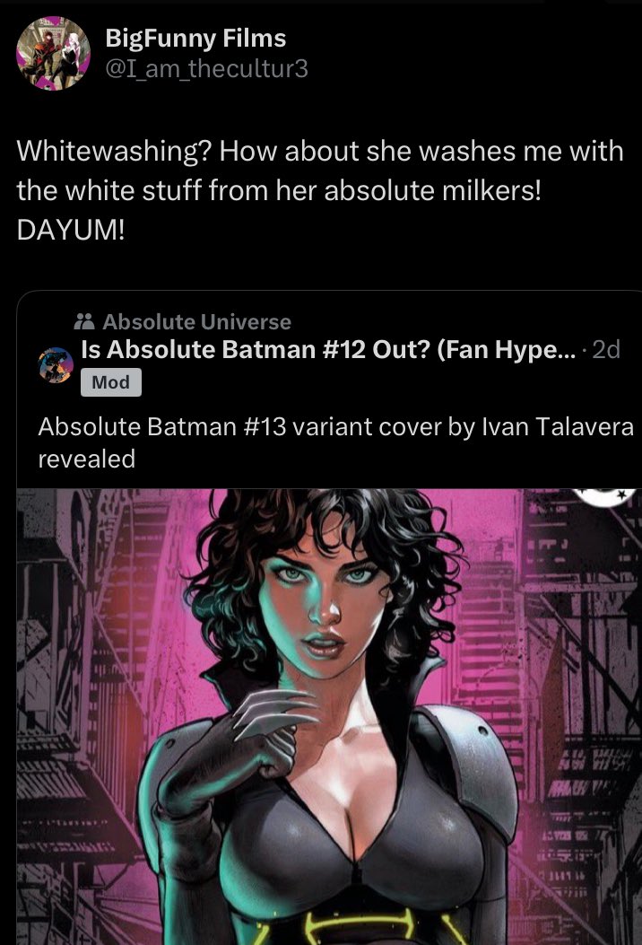 This is the worst quote I have ever received