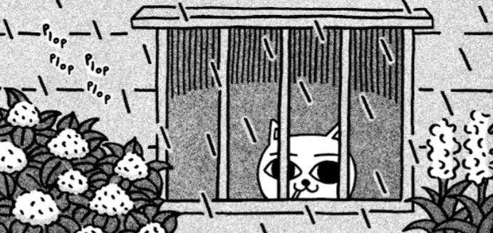 Ena (@_enachan376) on Twitter photo 